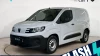 Peugeot e-Partner e-Partner Standard 800kg