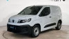 Peugeot e-Partner e-Partner Standard 800kg