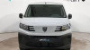 Peugeot e-Partner e-Partner Standard 800kg