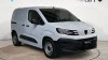 Peugeot e-Partner e-Partner Standard 800kg