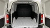Peugeot e-Partner e-Partner Standard 800kg