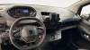 Peugeot e-Partner e-Partner Standard 800kg