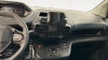 Peugeot e-Partner e-Partner Standard 800kg