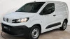 Peugeot e-Partner e-Partner Standard 800kg