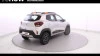 Dacia Spring  Electrico  Electric Comfort Plus 45 33kW