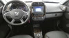 Dacia Spring  Electrico  Electric Comfort Plus 45 33kW