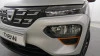 Dacia Spring  Electrico  Electric Comfort Plus 45 33kW
