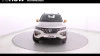Dacia Spring  Electrico  Electric Comfort Plus 45 33kW