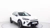 Cupra Formentor 1.5 PHEV 150KW DSG 204 5P Cupra Formentor 1.5 PHEV 150KW DSG 204 5P