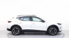 Cupra Formentor 1.5 PHEV 150KW DSG 204 5P Cupra Formentor 1.5 PHEV 150KW DSG 204 5P