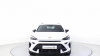 Cupra Formentor 1.5 PHEV 150KW DSG 204 5P Cupra Formentor 1.5 PHEV 150KW DSG 204 5P