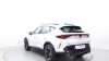 Cupra Formentor 1.5 PHEV 150KW DSG 204 5P Cupra Formentor 1.5 PHEV 150KW DSG 204 5P