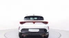 Cupra Formentor 1.5 PHEV 150KW DSG 204 5P Cupra Formentor 1.5 PHEV 150KW DSG 204 5P