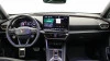 Cupra Formentor 1.5 PHEV 150KW DSG 204 5P Cupra Formentor 1.5 PHEV 150KW DSG 204 5P