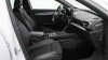 Cupra Formentor 1.5 PHEV 150KW DSG 204 5P Cupra Formentor 1.5 PHEV 150KW DSG 204 5P