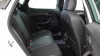 Cupra Formentor 1.5 PHEV 150KW DSG 204 5P Cupra Formentor 1.5 PHEV 150KW DSG 204 5P