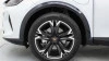Cupra Formentor 1.5 PHEV 150KW DSG 204 5P Cupra Formentor 1.5 PHEV 150KW DSG 204 5P