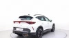 Cupra Formentor 1.5 PHEV 150KW DSG 204 5P Cupra Formentor 1.5 PHEV 150KW DSG 204 5P