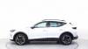 Cupra Formentor 1.5 PHEV 150KW DSG 204 5P Cupra Formentor 1.5 PHEV 150KW DSG 204 5P