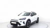 Cupra Formentor 1.5 PHEV 150KW DSG 204 5P Cupra Formentor 1.5 PHEV 150KW DSG 204 5P