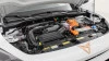Cupra Formentor 1.5 PHEV 150KW DSG 204 5P Cupra Formentor 1.5 PHEV 150KW DSG 204 5P