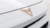 Cupra Formentor 1.5 PHEV 150KW DSG 204 5P Cupra Formentor 1.5 PHEV 150KW DSG 204 5P