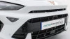 Cupra Formentor 1.5 PHEV 150KW DSG 204 5P Cupra Formentor 1.5 PHEV 150KW DSG 204 5P