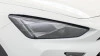 Cupra Formentor 1.5 PHEV 150KW DSG 204 5P Cupra Formentor 1.5 PHEV 150KW DSG 204 5P