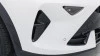 Cupra Formentor 1.5 PHEV 150KW DSG 204 5P Cupra Formentor 1.5 PHEV 150KW DSG 204 5P