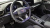 Cupra Formentor 1.5 PHEV 150KW DSG 204 5P Cupra Formentor 1.5 PHEV 150KW DSG 204 5P