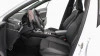 Cupra Formentor 1.5 PHEV 150KW DSG 204 5P Cupra Formentor 1.5 PHEV 150KW DSG 204 5P