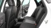 Cupra Formentor 1.5 PHEV 150KW DSG 204 5P Cupra Formentor 1.5 PHEV 150KW DSG 204 5P