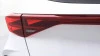 Cupra Formentor 1.5 PHEV 150KW DSG 204 5P Cupra Formentor 1.5 PHEV 150KW DSG 204 5P
