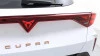 Cupra Formentor 1.5 PHEV 150KW DSG 204 5P Cupra Formentor 1.5 PHEV 150KW DSG 204 5P