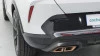 Cupra Formentor 1.5 PHEV 150KW DSG 204 5P Cupra Formentor 1.5 PHEV 150KW DSG 204 5P