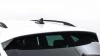 Cupra Formentor 1.5 PHEV 150KW DSG 204 5P Cupra Formentor 1.5 PHEV 150KW DSG 204 5P