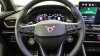 Cupra Formentor 1.5 PHEV 150KW DSG 204 5P Cupra Formentor 1.5 PHEV 150KW DSG 204 5P