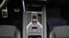 Cupra Formentor 1.5 PHEV 150KW DSG 204 5P Cupra Formentor 1.5 PHEV 150KW DSG 204 5P