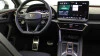 Cupra Formentor 1.5 PHEV 150KW DSG 204 5P Cupra Formentor 1.5 PHEV 150KW DSG 204 5P