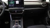 Cupra Formentor 1.5 PHEV 150KW DSG 204 5P Cupra Formentor 1.5 PHEV 150KW DSG 204 5P