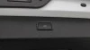 Cupra Formentor 1.5 PHEV 150KW DSG 204 5P Cupra Formentor 1.5 PHEV 150KW DSG 204 5P