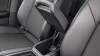 Cupra Formentor 1.5 PHEV 150KW DSG 204 5P Cupra Formentor 1.5 PHEV 150KW DSG 204 5P