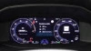 Cupra Formentor 1.5 PHEV 150KW DSG 204 5P Cupra Formentor 1.5 PHEV 150KW DSG 204 5P