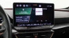 Cupra Formentor 1.5 PHEV 150KW DSG 204 5P Cupra Formentor 1.5 PHEV 150KW DSG 204 5P
