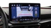 Cupra Formentor 1.5 PHEV 150KW DSG 204 5P Cupra Formentor 1.5 PHEV 150KW DSG 204 5P