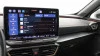 Cupra Formentor 1.5 PHEV 150KW DSG 204 5P Cupra Formentor 1.5 PHEV 150KW DSG 204 5P