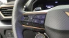 Cupra Formentor 1.5 PHEV 150KW DSG 204 5P Cupra Formentor 1.5 PHEV 150KW DSG 204 5P