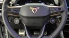 Cupra Formentor 1.5 PHEV 150KW DSG 204 5P Cupra Formentor 1.5 PHEV 150KW DSG 204 5P