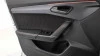 Cupra Formentor 1.5 PHEV 150KW DSG 204 5P Cupra Formentor 1.5 PHEV 150KW DSG 204 5P