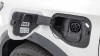 Cupra Formentor 1.5 PHEV 150KW DSG 204 5P Cupra Formentor 1.5 PHEV 150KW DSG 204 5P